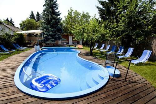 Apartamento Buddha Residence