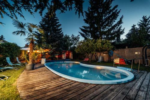 Apartamento Buddha Residence