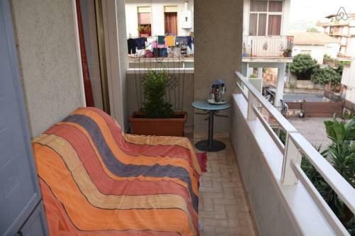 Residence Helios