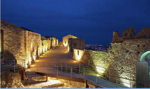 Residence Helios