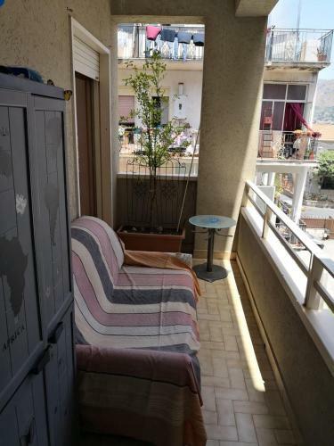 Residence Helios