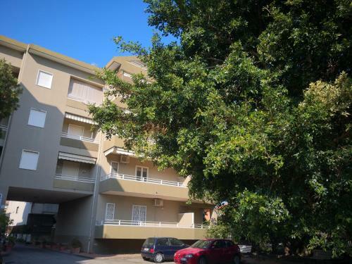 Residence Helios