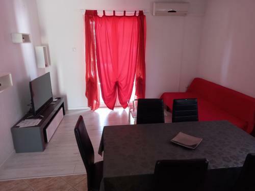 Apartmani Ivana