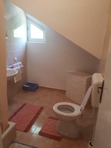 Apartmani Ivana