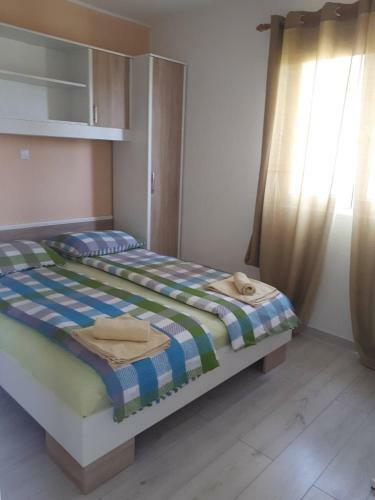Apartmani Ivana