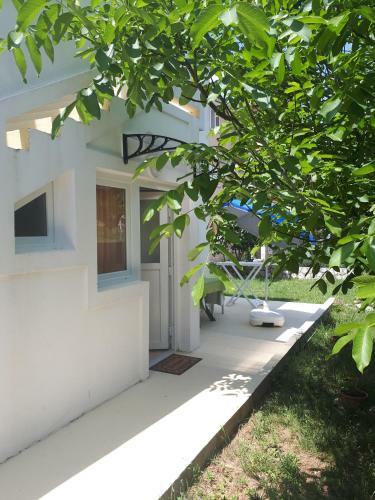 Apartmani Ivana