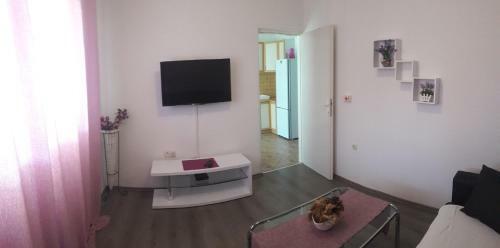 Apartmani Ivana