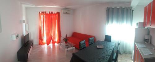 Apartmani Ivana