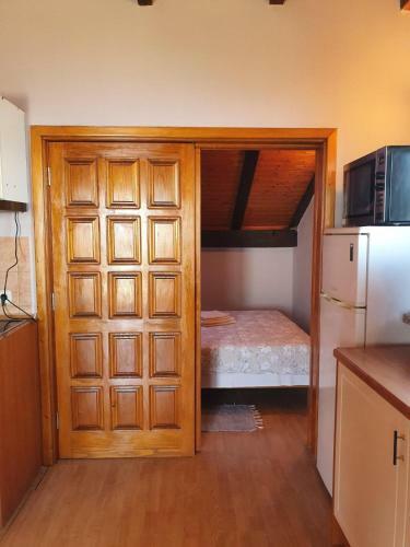 Apartments Jurkovic