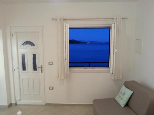 Studio Apartment Luce 2