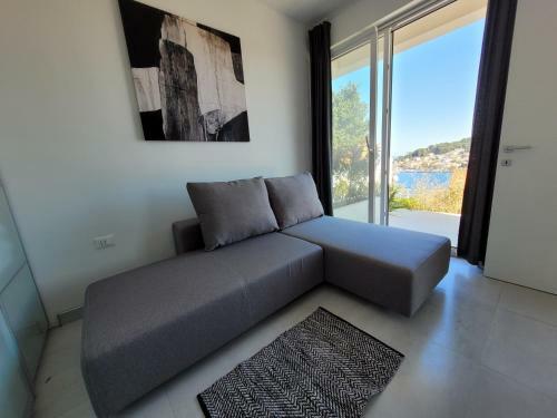 Design Apartment 1????