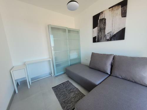 Design Apartment 1????