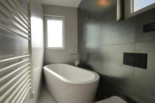 Design Apartment 1????