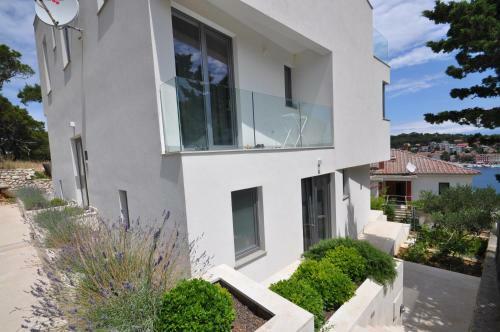 Design Apartment 1????