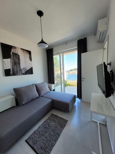 Design Apartment 1????