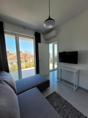 Design Apartment 1????