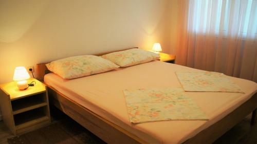 Apartments Nena