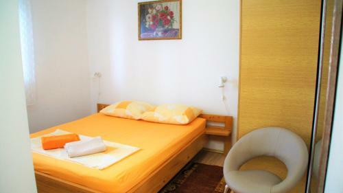 Apartments Nena