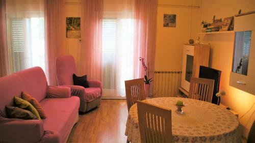 Apartments Nena