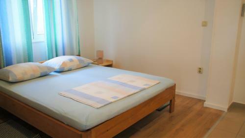 Apartments Nena