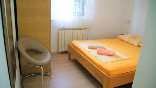 Apartments Nena