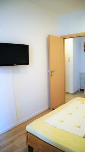 Apartments Nena