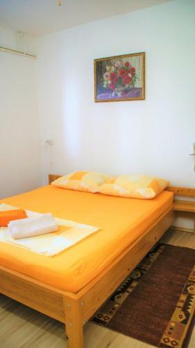 Apartments Nena