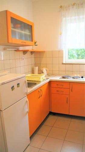 Apartments Nena