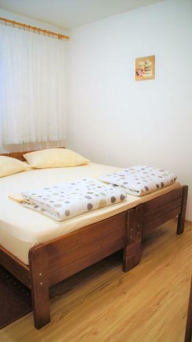 Apartments Nena
