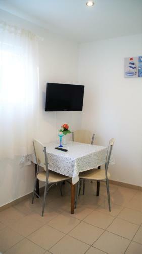 Apartments Nena