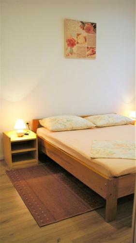 Apartments Nena