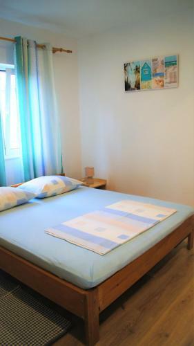 Apartments Nena