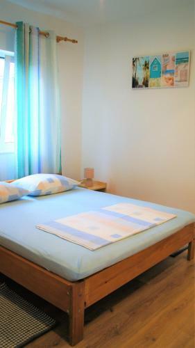 Apartments Nena