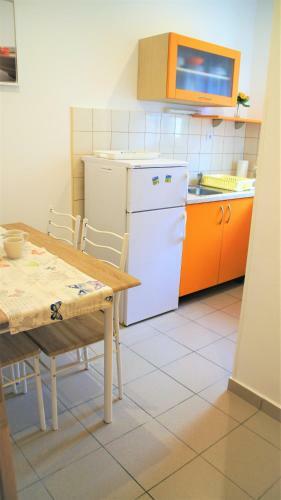 Apartments Nena