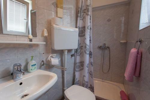Apartamento Soba I Tu?