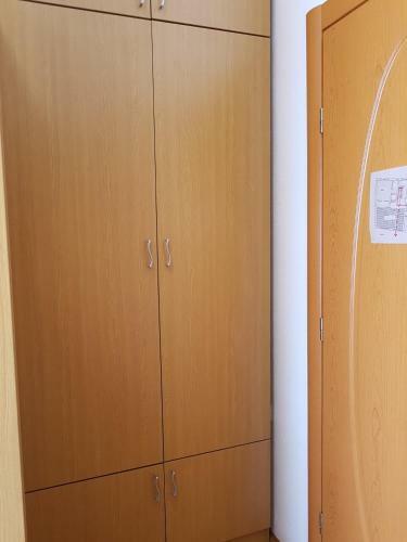 Posada Prenociste Klas