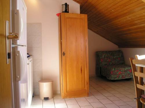 Apartments Pavla