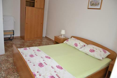 Apartments Pavla