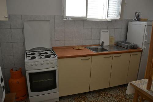Apartments Pavla