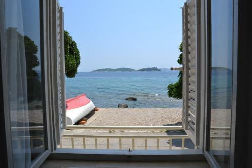 Apartments Pavla