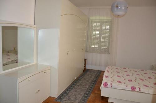 Apartments Pavla
