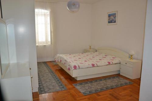 Apartments Pavla