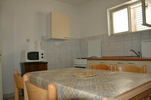 Apartments Pavla