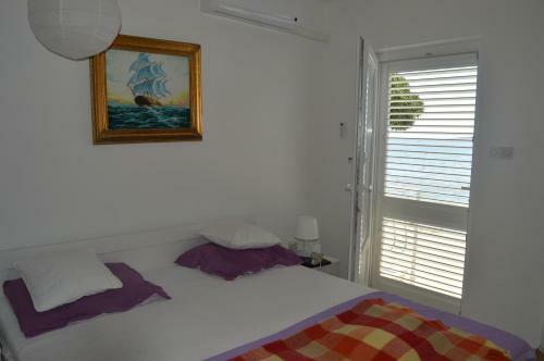 Apartments Pavla