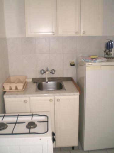Apartments Pavla
