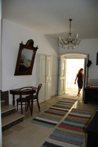 Apartments Pavla