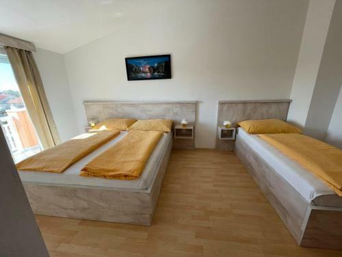 Bed & Breakfast Villa Nikolina