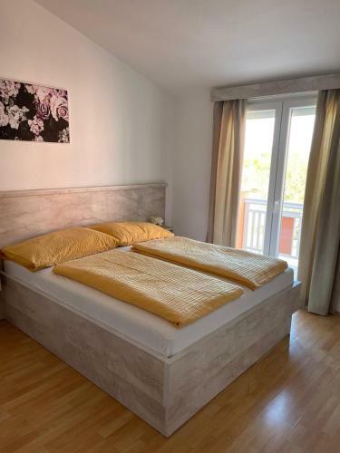Bed & Breakfast Villa Nikolina