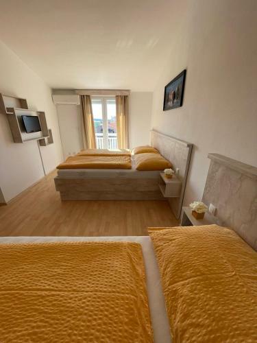 Bed & Breakfast Villa Nikolina