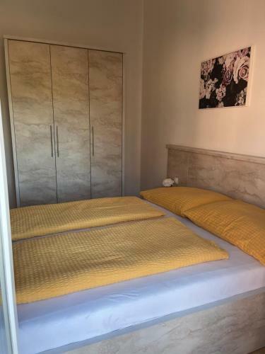 Bed & Breakfast Villa Nikolina